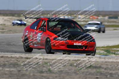 media/Apr-05-2025-Nasa (Sat) [[13e0bdd9c7]]/Race Group A/Race/